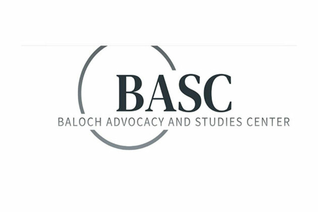 Baloch Advocacy and Studies Centre formed to highlight oppression of Baloch people