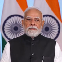 PM Modi announces ex-gratia for victims of Dausa road accident