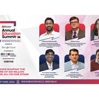 India's Education Revolution Takes Centre Stage at ETEducation Annual Education Summit 2026