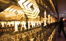 Taiwan IPOs: An alternative exit