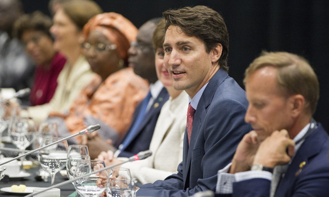 Montreal meet seeks billions to boost AIDS, malaria, TB fights Montreal meet seeks billions to boost AIDS, malaria, TB fights