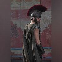 Christopher Nolan's The Odyssey teaser leaks online ahead of theatrical release