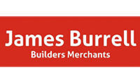 Independent merchant announces another strong year