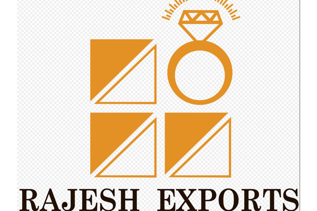 Rajesh Exports terms SEBI observations a 'confusion', denies revenue inflation
