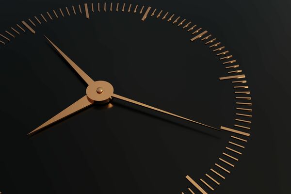 Clock ticking on Peabody-Anglo mine deal