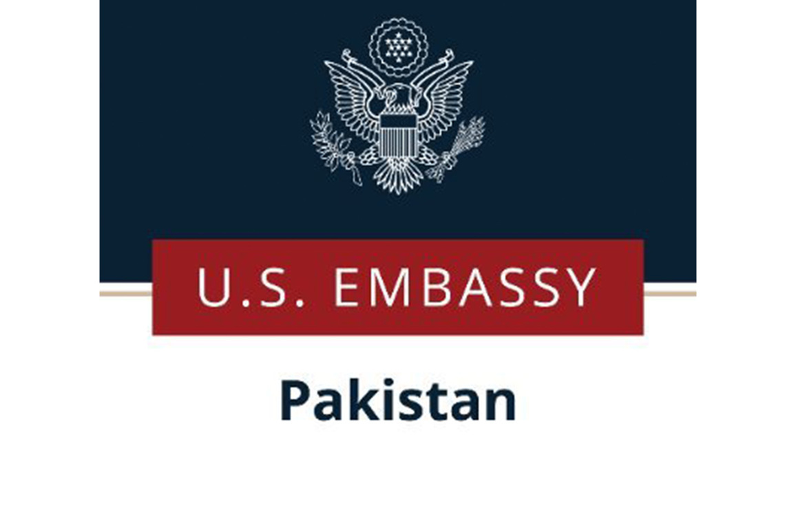 Pakistan: US Embassy issues security alert for American Citizens following bombing in Islamabad