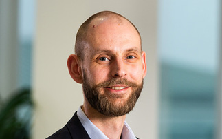 Inflation, growth, and the bond market: Navigating the new economic crosswinds