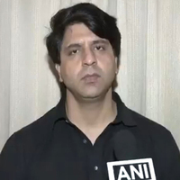 "Insulting armed forces has become Congress' identity": Shehzad Poonawalla on 'nimbu mirchi' on Rafale' remarks