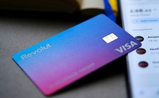 Revolut raises USD 800m Series E at USD 33bn valuation