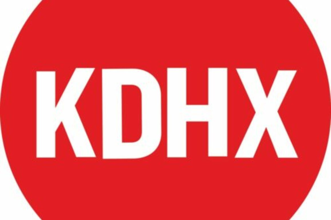 K-LOVE Outbid For Embattled St. Louis FM Noncomm