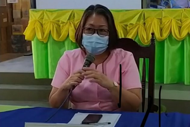 DOH6: WV has &#039;low-level COVID-19 community transmission&#039;