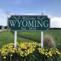 Wyoming’s latest AI hub could outpower the state’s entire housing