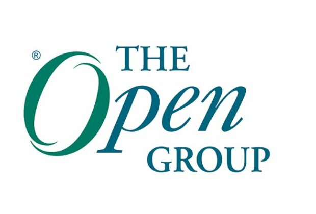 The Open Group October Virtual Event to celebrate 25 years of Open Technology Standards