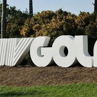 Report: OWGR could make LIV Golf decision this week