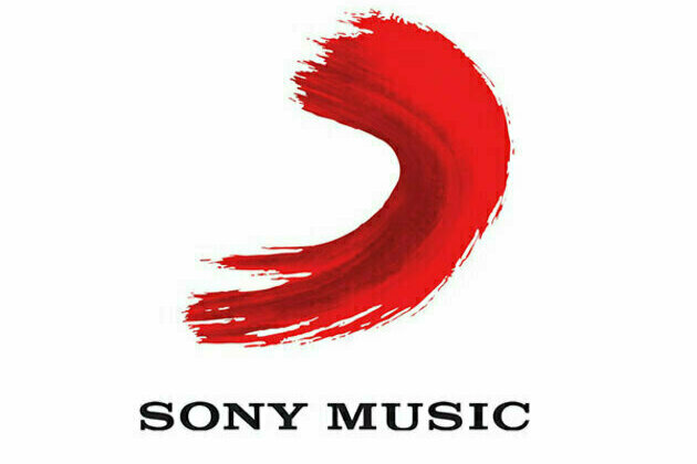 If You Have a Khwahish of a Heeriye, Listen to These Enna Sona Tracks by new age artists Mitraz and Arooh