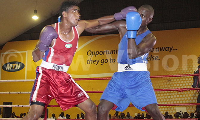 Bombers' Olympics squad named Bombers' Olympics squad named