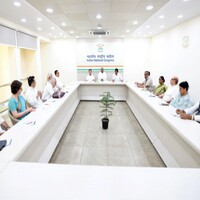 Congress Working Committee to meet on December 27 to discuss current political situation