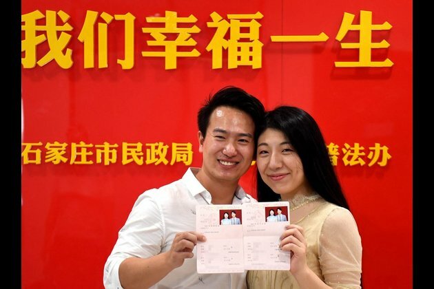 Yearender: Xinhua&#039;s top 10 China news events in 2020