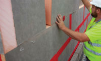 The Hidden Costs of 'Cheap' Insulation