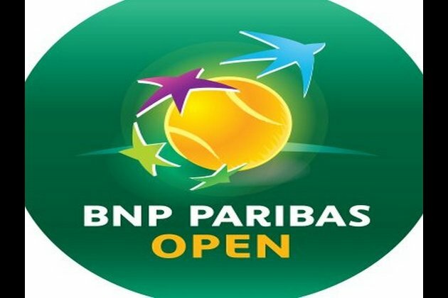 2020 BNP Paribas Open postponed due to coronavirus outbreak
