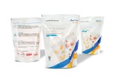 SABIC showcases sustainable packaging solutions at Interpack 2023