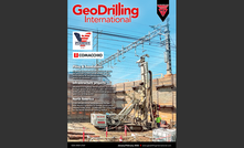 GeoDrilling International - January / February 2026