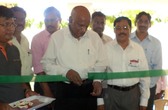 Sri City launches skill development centre at Tada