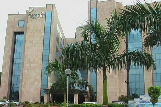 RITES Q4 net profit drops to Rs 144 crore on Covid-19 woes