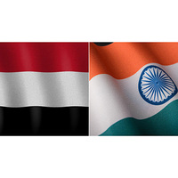 Nimisha Priya's death sentence overturned, says Indian Grand Mufti Muslaiyar's office