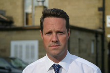 Green Energy Bill will boost building stock