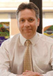 Boad takes helm at Ideal Standard 