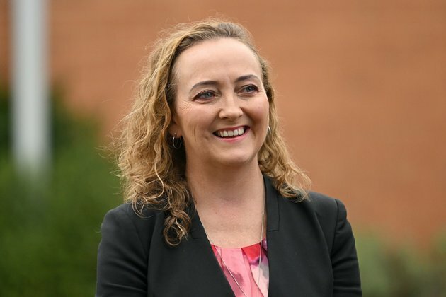 Labor wins Aston byelection; NSW election and Trump polling updates