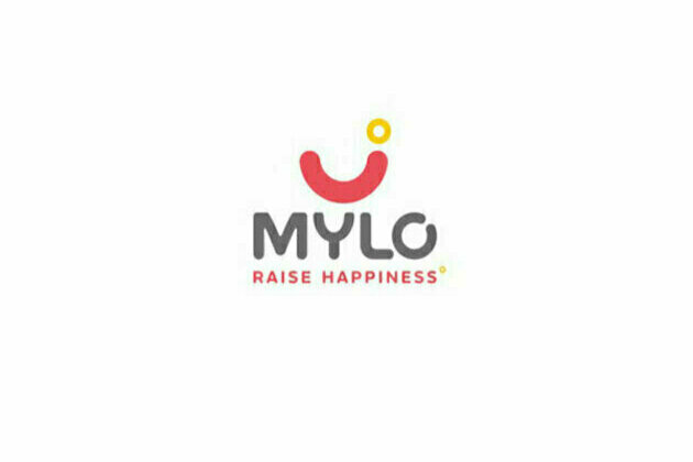 Mylo Survey: 73.1 Per Cent of Expecting Mothers Rely on Yoga and Walking to Support a Healthy Pregnancy