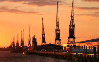 'Place matters': How the UK can build a net zero strategy based on its regional strengths