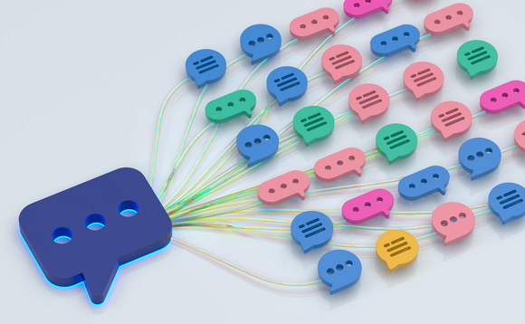 Risk Warnings Review to create 'meaningful shift' in advice communication  