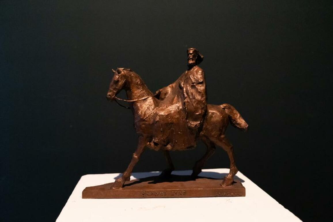 Italian museums hope for closer dialogue with Chinese counterparts