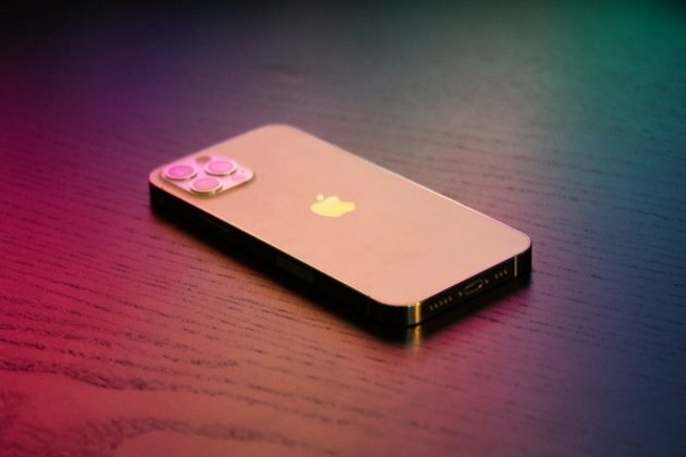 iPhone 14 models could come with 120Hz displays, 6GB of RAM
