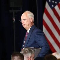 Putin envoy touts 'constructive' talks in Miami