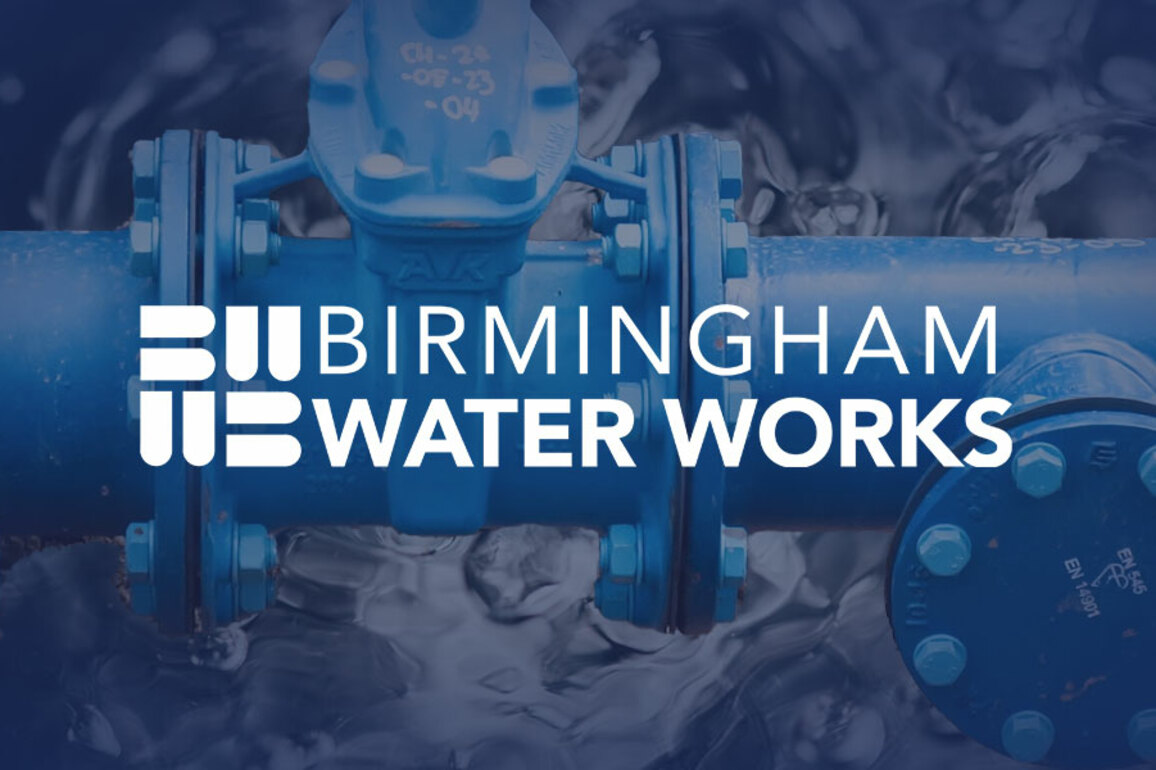 Birmingham Water Works overhaul bill clears House committee, awaits final passage