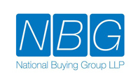 Midlands NBG members report strong growth with new branches