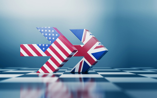 US and UK elections: Opportunity or not for multi-asset investors? 