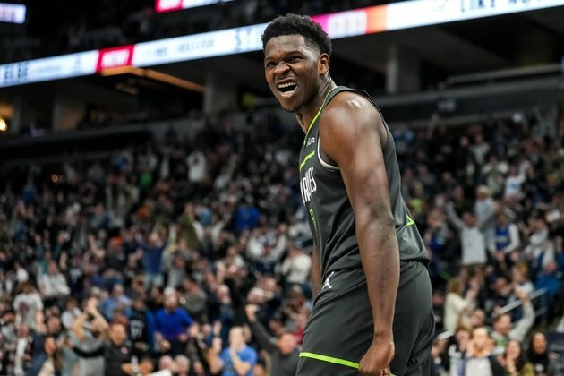 Wolves hope they aren't cure to Pelicans' ills