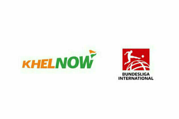 Khel Now joins Bundesliga International as latest content partner to highlight best of German football throughout India
