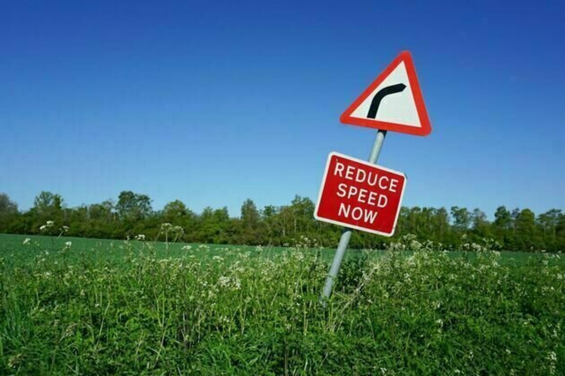 Reliable science takes time. But the current system rewards speed