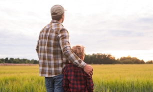 The Bill proposing changes to superannuation tax has passed the House of Representatives, with NFF again raising concerns about the impact it could have on family farms. Credit: Max Acronym, Shutterstock. 