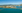 Townsville port