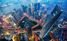 Why the long-term investment case for China remains intact
