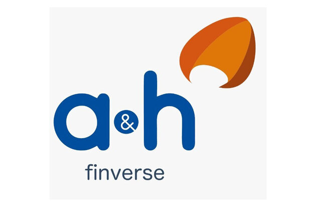 A&H Finverse Redefines Business Lending in India with Decade-Long Expertise and Pan-India Expansion