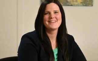 IHT draft legislation: Thousands of family farms could feel 'devastating' impact if reliefs are taken away