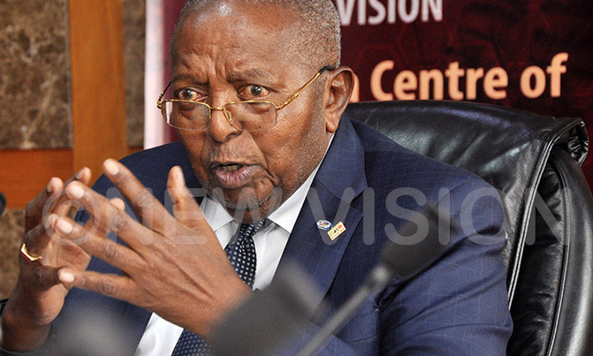 Central Bank makes reforms to bolster economy Central Bank makes reforms to bolster economy